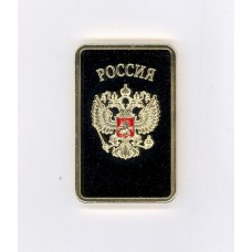 Слиток золота 30g  Россия-СССР